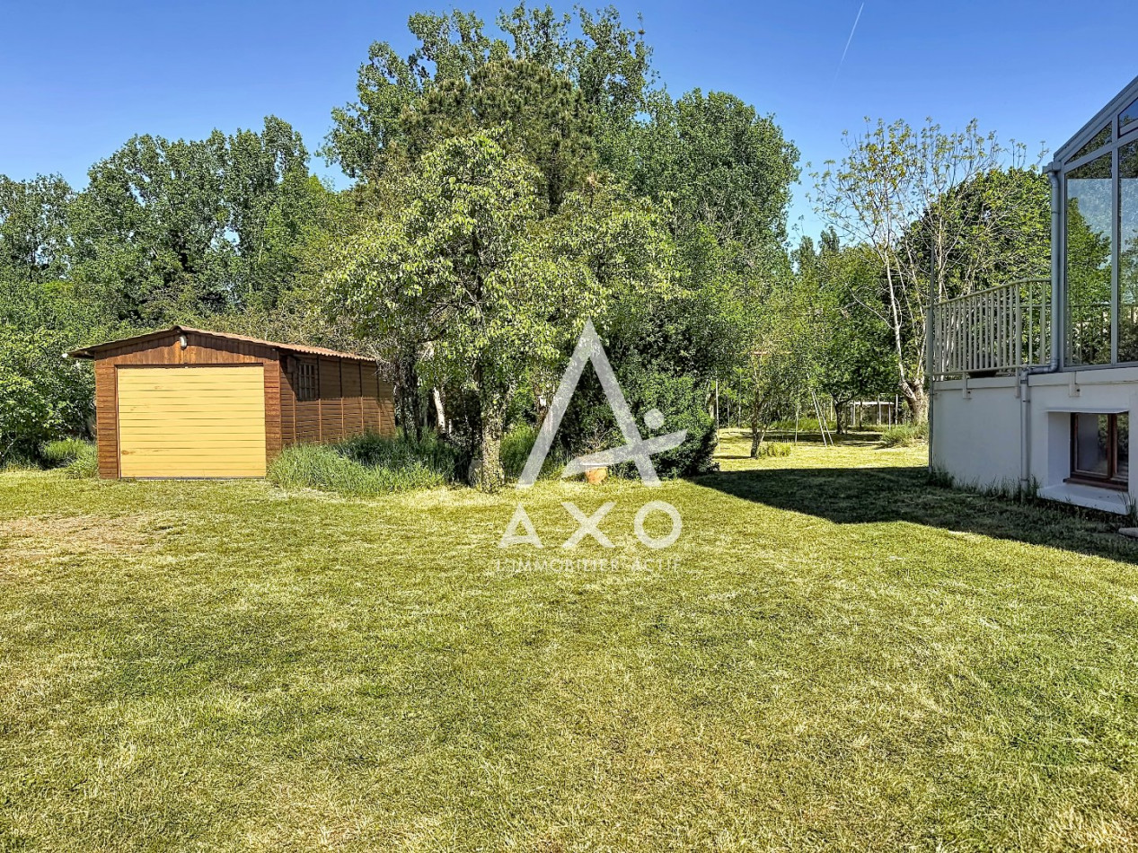 vente Maison Chalette Sur Loing - Photo 17