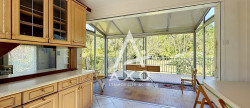 vente Maison Chalette Sur Loing