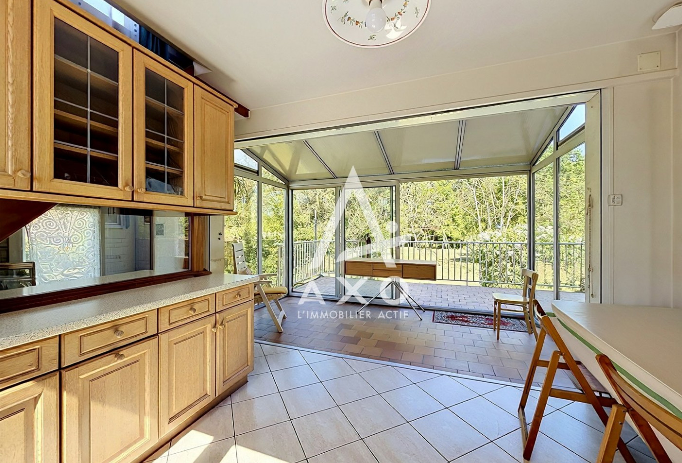 vente Maison Chalette Sur Loing - Photo 3