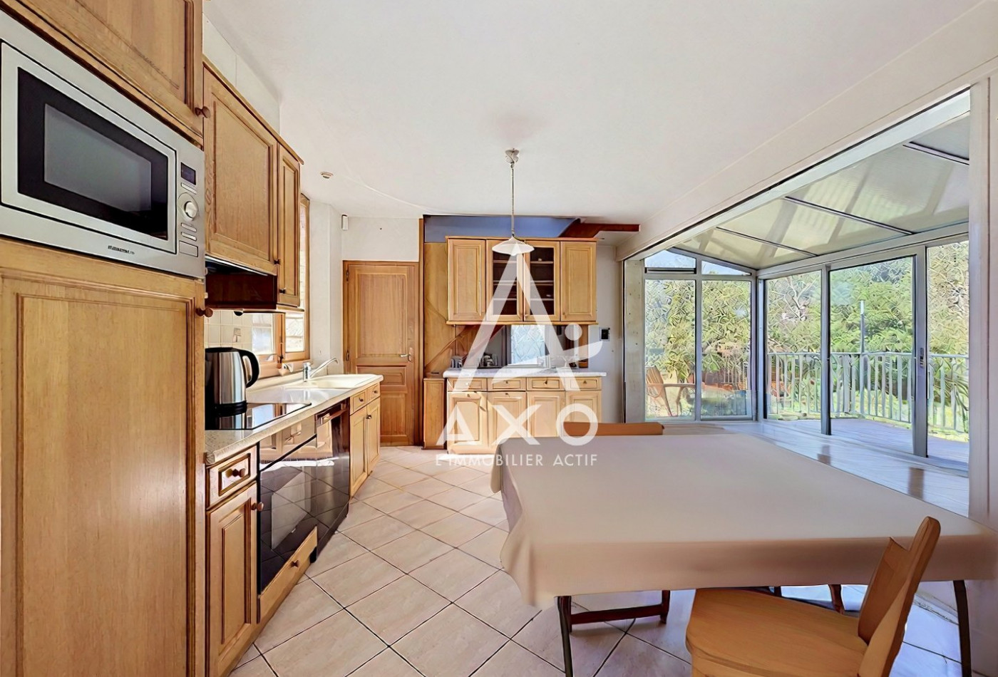 vente Maison Chalette Sur Loing - Photo 4