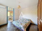 vente Maison Chalette Sur Loing