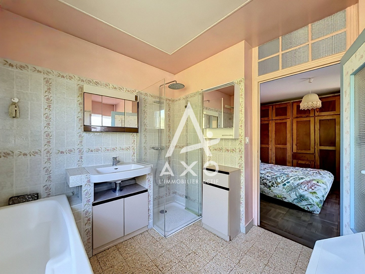 vente Maison Chalette Sur Loing - Photo 14