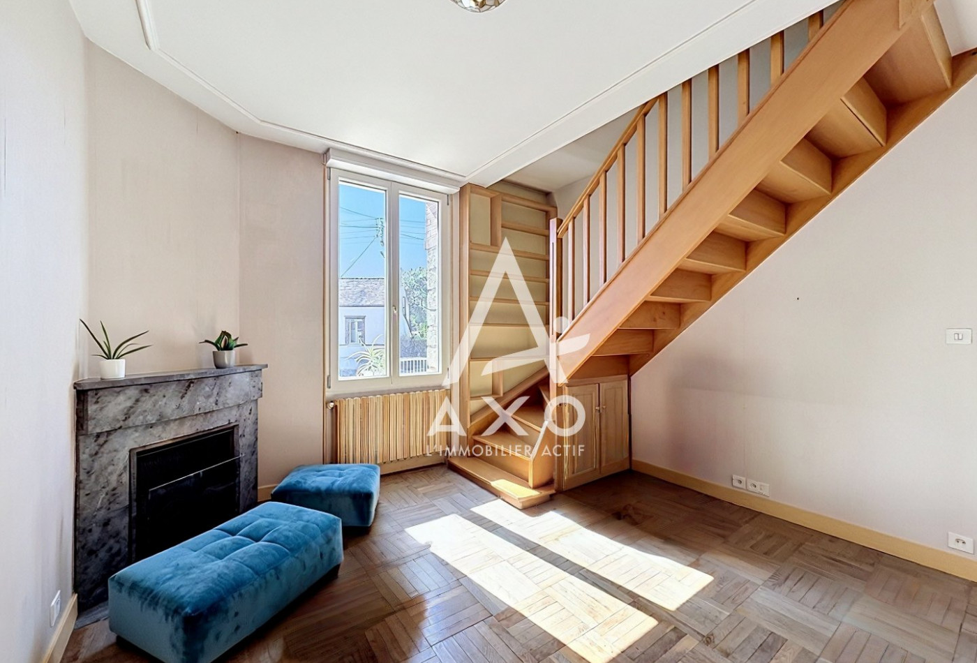 vente Maison Chalette Sur Loing - Photo 7