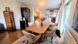 vente Appartement Bordeaux