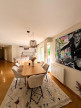 vente Appartement Bordeaux