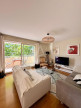 vente Appartement Bordeaux