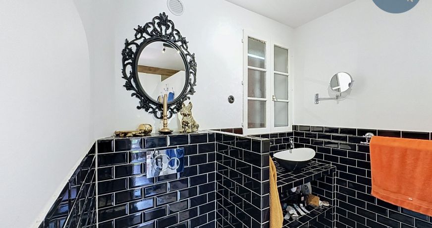 vente Maison de caractère Fontaine Simon