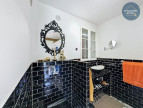 vente Maison de caractère Fontaine Simon