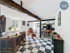 vente Maison de caractère Fontaine Simon