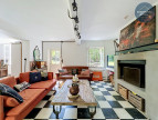 vente Maison de caractère Fontaine Simon