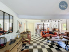 vente Maison de caractère Fontaine Simon
