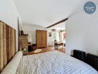 vente Maison de caractère Fontaine Simon
