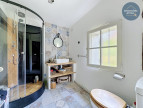 vente Maison de caractère Fontaine Simon