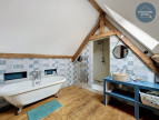 vente Maison de caractère Fontaine Simon