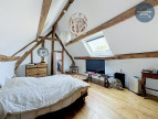 vente Maison de caractère Fontaine Simon