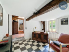 vente Maison de caractère Fontaine Simon