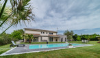 vente Maison contemporaine Montberon