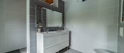 vente Maison contemporaine Montberon