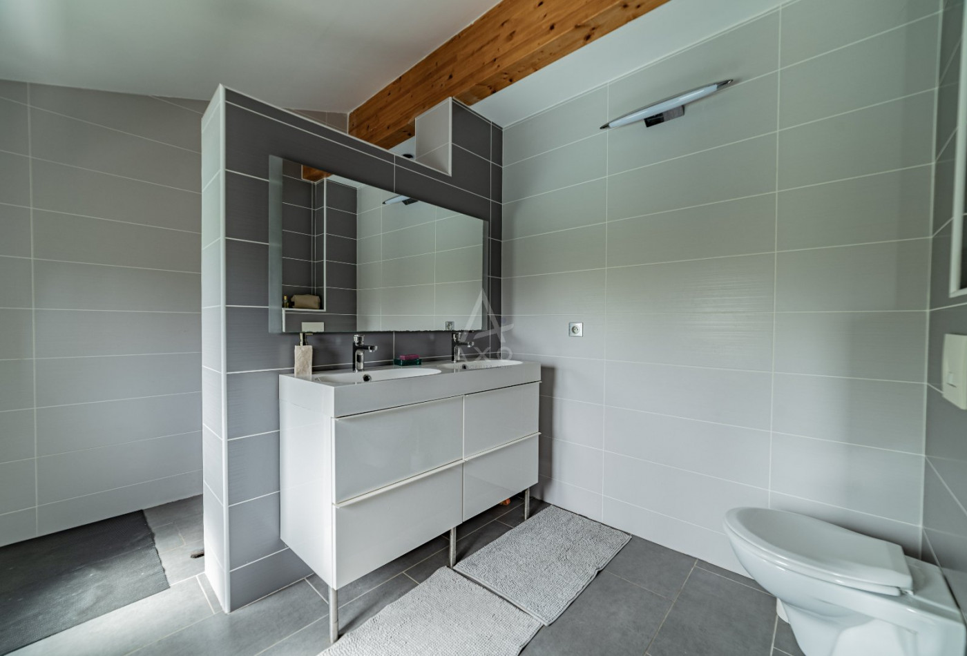 vente Maison contemporaine Montberon - Photo 10