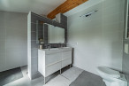 vente Maison contemporaine Montberon