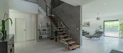 vente Maison contemporaine Montberon