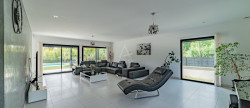vente Maison contemporaine Montberon