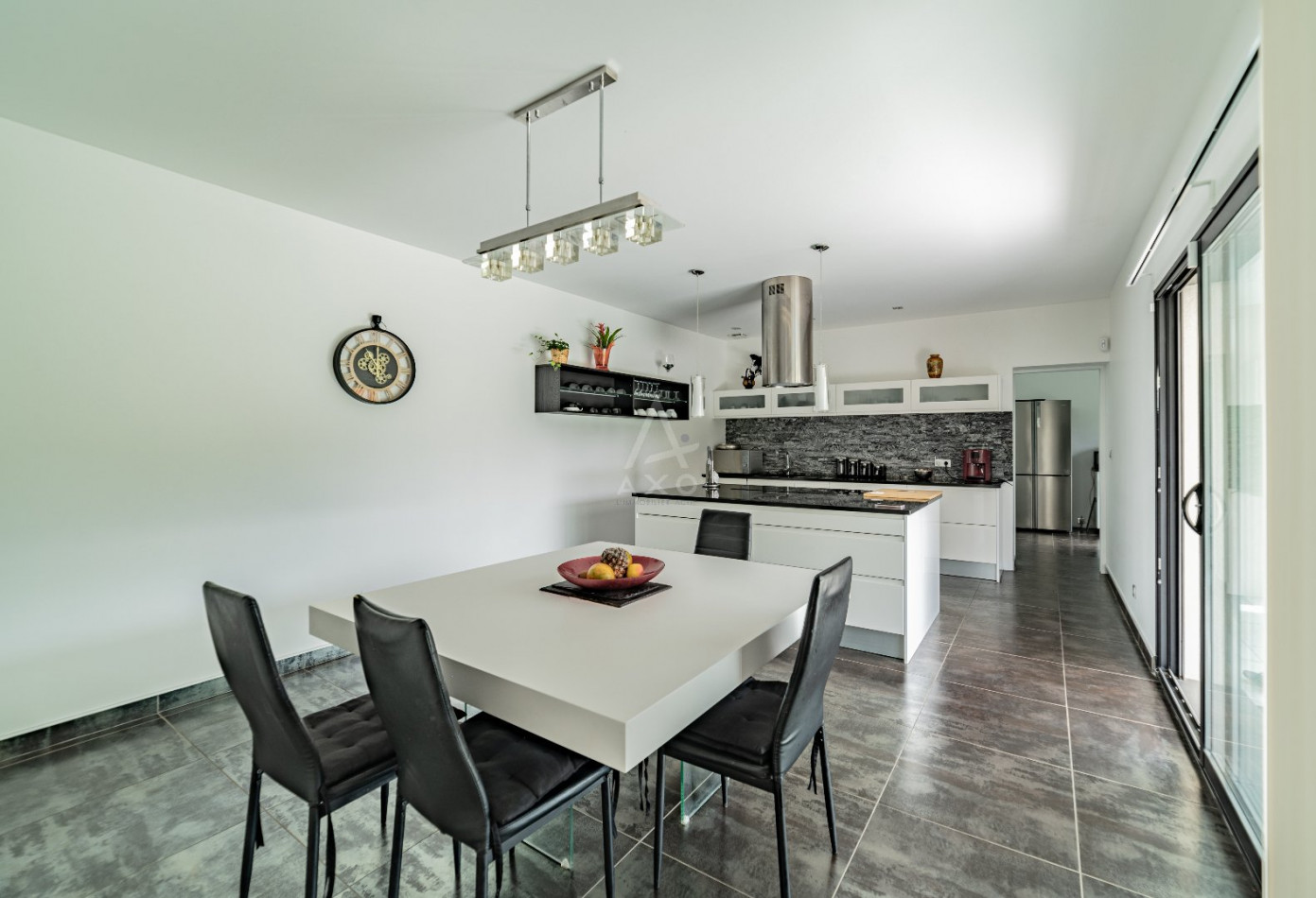 vente Maison contemporaine Montberon - Photo 4