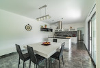 vente Maison contemporaine Montberon
