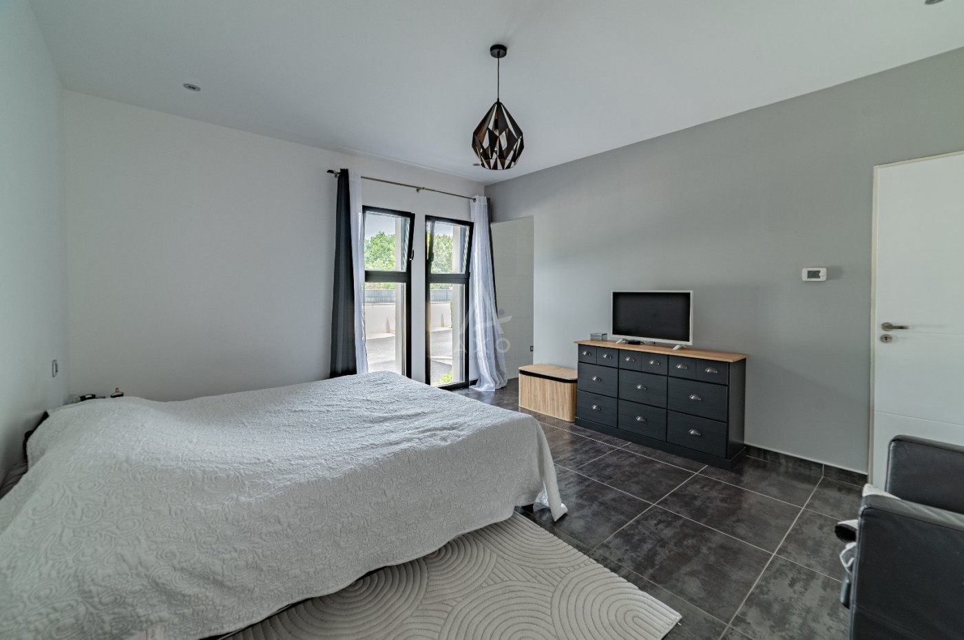 vente Maison contemporaine Montberon - Photo 5