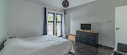 vente Maison contemporaine Montberon