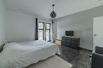 vente Maison contemporaine Montberon