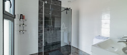 vente Maison contemporaine Montberon