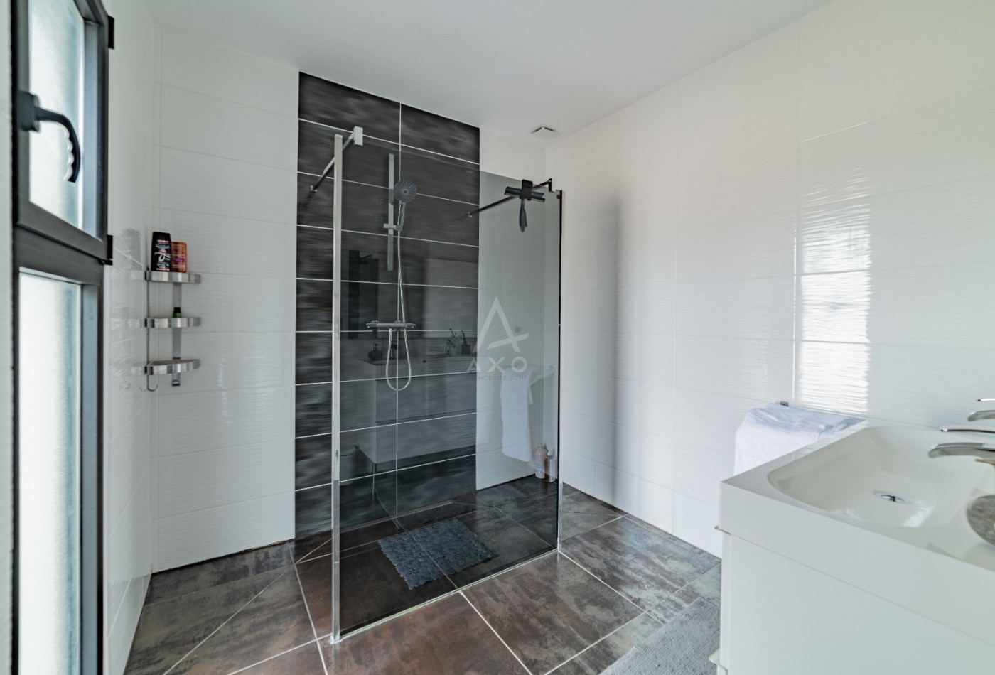 vente Maison contemporaine Montberon - Photo 6