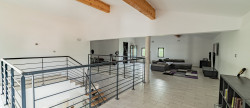 vente Maison contemporaine Montberon