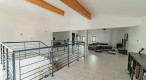 vente Maison contemporaine Montberon