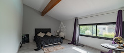 vente Maison contemporaine Montberon