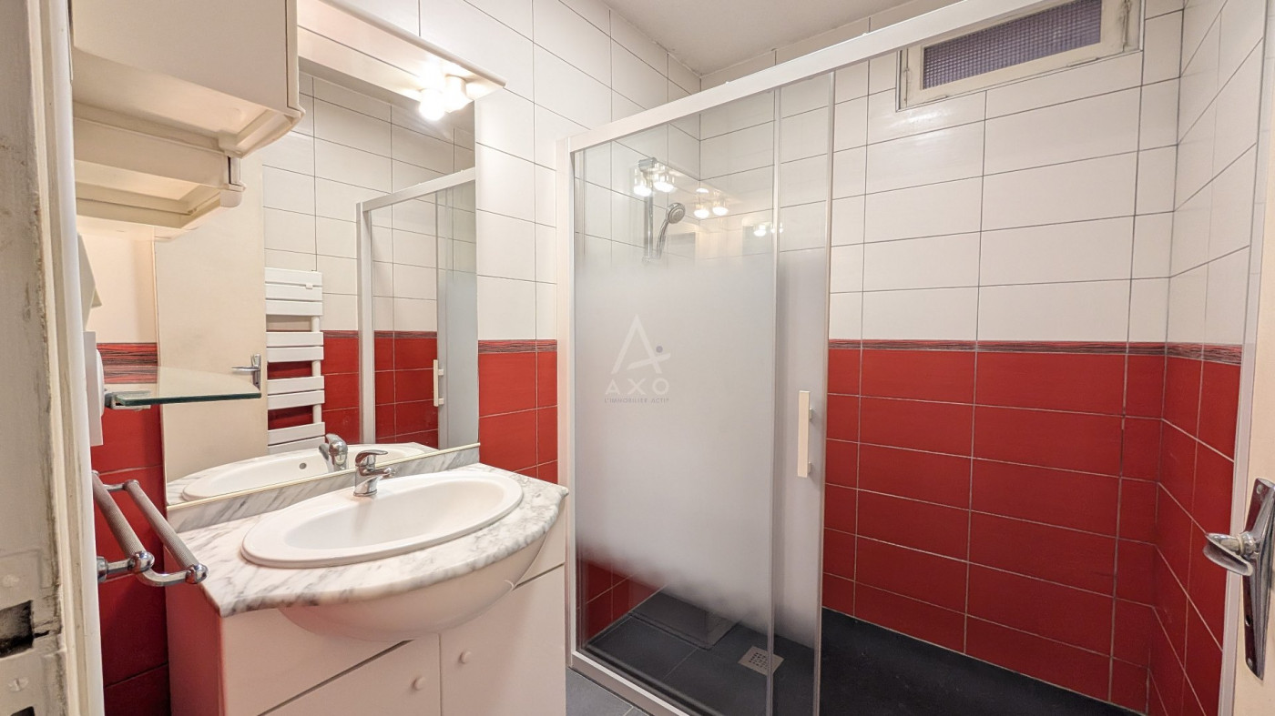 vente Maison Corps Nuds - Photo 6