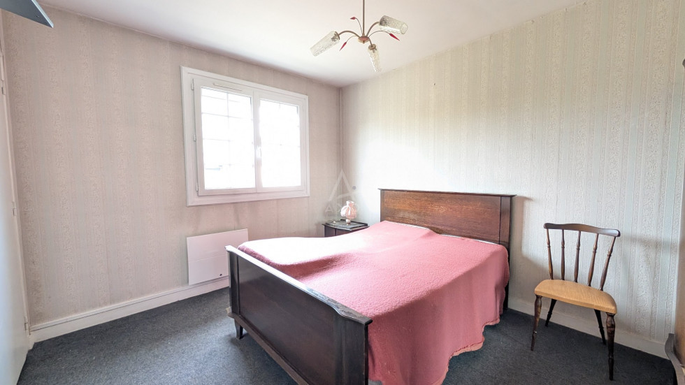vente Maison Corps Nuds - Photo 2