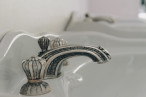 vente Maison et dépendances Saint Ambroix