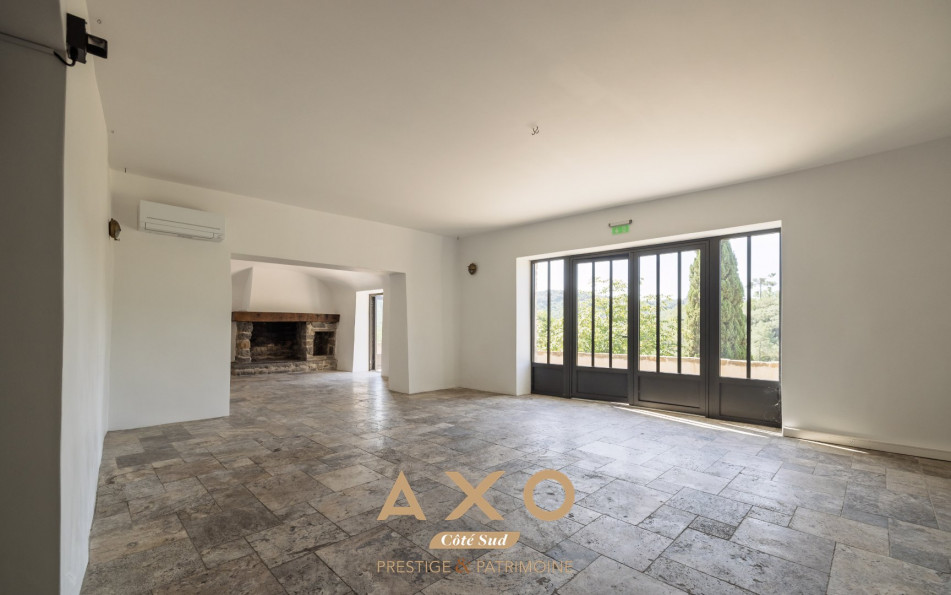 vente Maison et dépendances Saint Ambroix - Photo 6