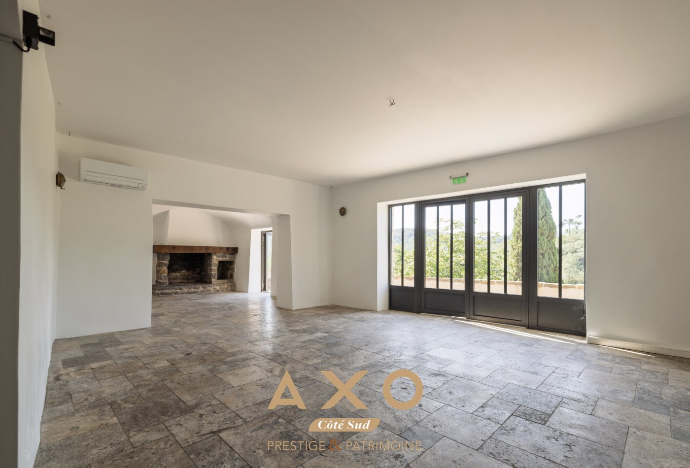 vente Maison et dépendances Saint Ambroix - Photo 6