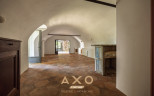 vente Maison et dépendances Saint Ambroix