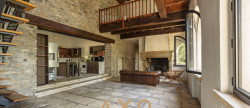 vente Maison et dépendances Saint Ambroix