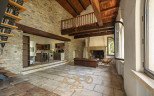 vente Maison et dépendances Saint Ambroix