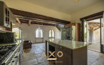 vente Maison et dépendances Saint Ambroix