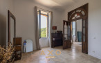 vente Maison et dépendances Saint Ambroix