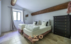 vente Maison et dépendances Saint Ambroix