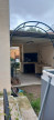 vente Maison Paulhan