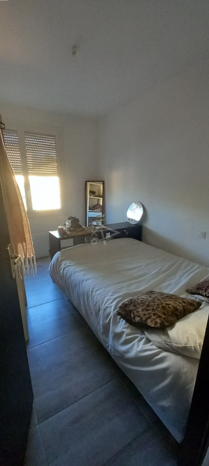 vente Maison Paulhan - Photo 9