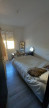 vente Maison Paulhan